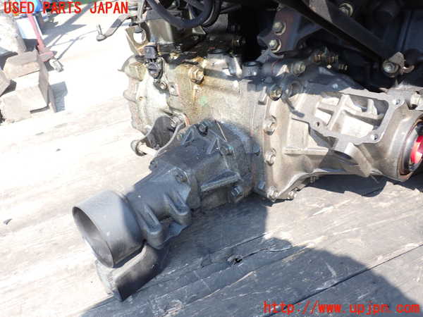 2UPJ-31103200]セリカ GT-FOUR(ST205)ミッション MT 3S-GTE 4WD (ジャンク品) 中古_m0003.jpg