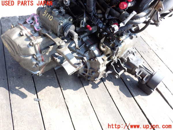 2UPJ-31103200]セリカ GT-FOUR(ST205)ミッション MT 3S-GTE 4WD (ジャンク品) 中古_m0004.jpg