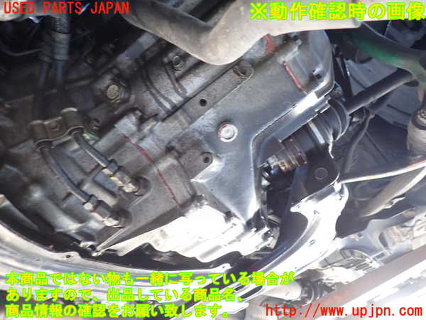2UPJ-31103200]セリカ GT-FOUR(ST205)ミッション MT 3S-GTE 4WD (ジャンク品) 中古_m0005.jpg