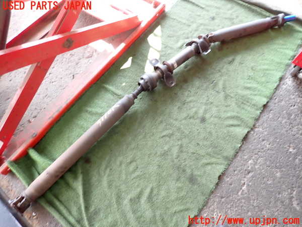 2UPJ-31103410]セリカ GT-FOUR(ST205)リアプロペラシャフト 中古_m0001.jpg
