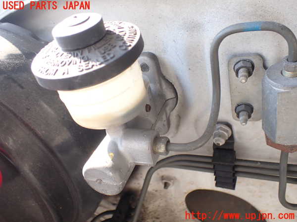 2UPJ-31103310]セリカ GT-FOUR(ST205)クラッチマスター 中古_m0001.jpg