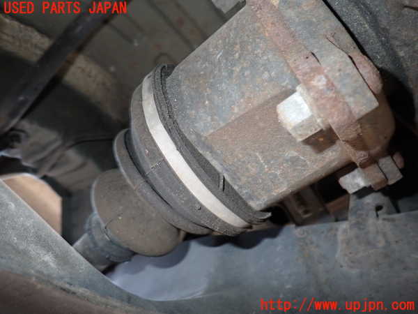 2UPJ-31104020]セリカ GT-FOUR(ST205)右リアドライブシャフト 中古_m0002.jpg