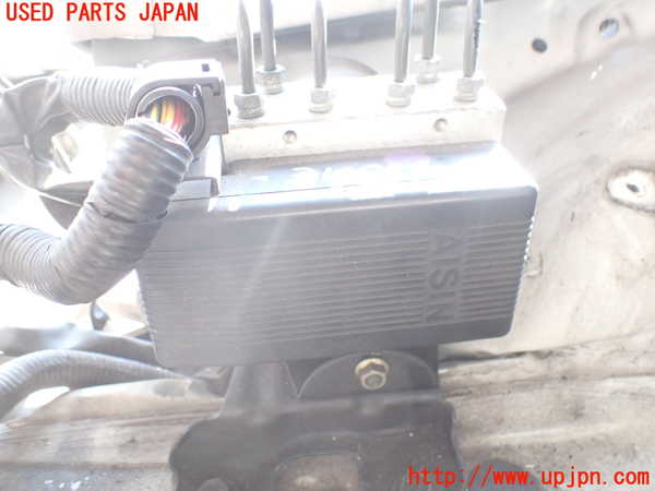 2UPJ-31104040]セリカ GT-FOUR(ST205)ABSアクチュエーター 中古_m0002.jpg