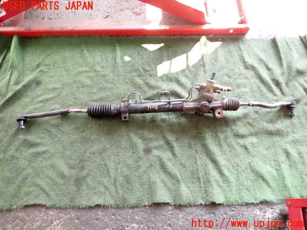 2UPJ-31104235]セリカ GT-FOUR(ST205)パワステギアボックス 中古_m0001.jpg