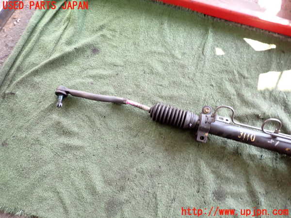 2UPJ-31104235]セリカ GT-FOUR(ST205)パワステギアボックス 中古_m0003.jpg