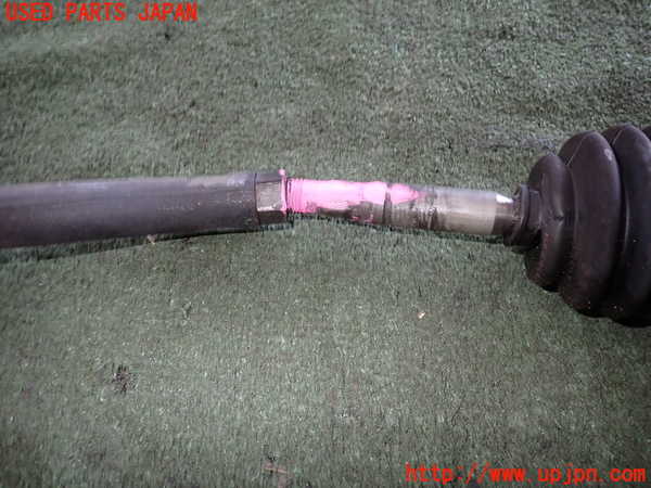 2UPJ-31104235]セリカ GT-FOUR(ST205)パワステギアボックス 中古_m0004.jpg