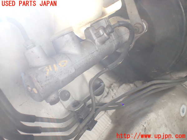 2UPJ-31104050]セリカ GT-FOUR(ST205)ブレーキマスターシリンダー 中古_m0002.jpg