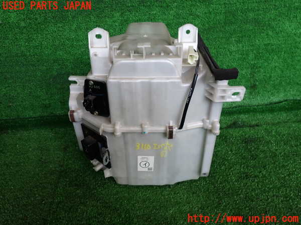 2UPJ-31106081]セリカ GT-FOUR(ST205)エバポレーター1 (ジャンク品) 中古_m0001.jpg