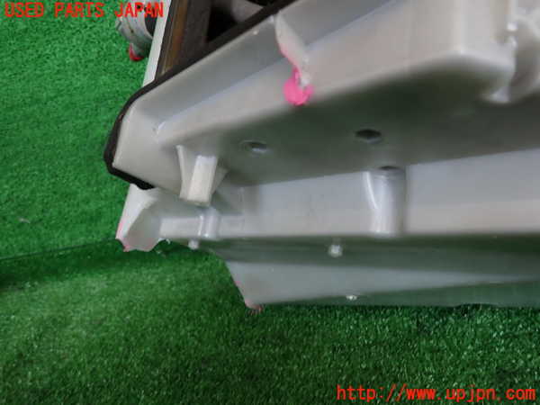 2UPJ-31106081]セリカ GT-FOUR(ST205)エバポレーター1 (ジャンク品) 中古_m0002.jpg
