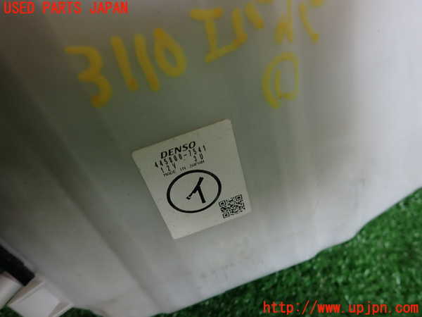 2UPJ-31106081]セリカ GT-FOUR(ST205)エバポレーター1 (ジャンク品) 中古_m0003.jpg