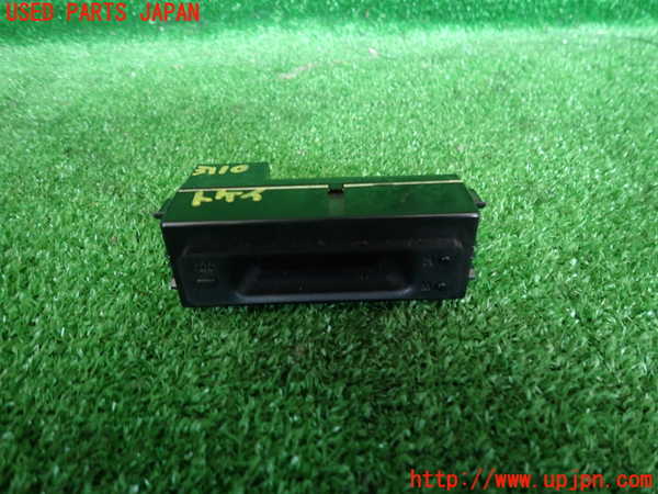 2UPJ-31107850]セリカ GT-FOUR(ST205)時計 中古_m0001.jpg