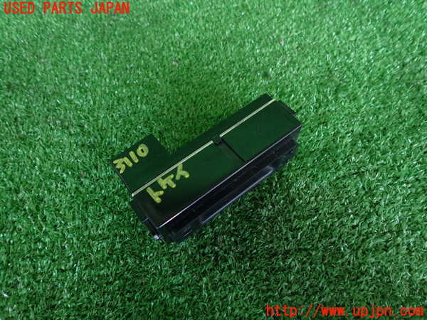 2UPJ-31107850]セリカ GT-FOUR(ST205)時計 中古_m0002.jpg