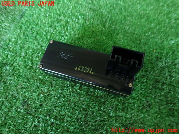 2UPJ-31107850]セリカ GT-FOUR(ST205)時計 中古_m0003.jpg