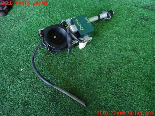2UPJ-31106645]セリカ GT-FOUR(ST205)アンテナ 中古_m0001.jpg