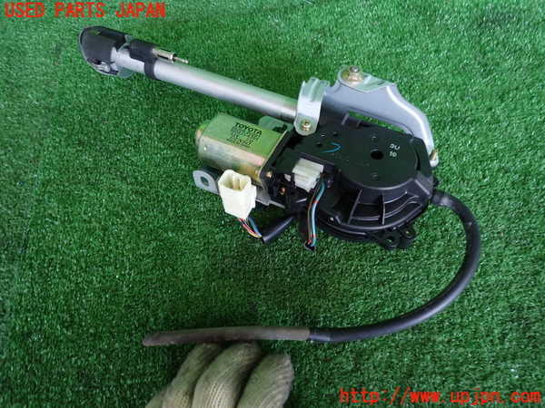 2UPJ-31106645]セリカ GT-FOUR(ST205)アンテナ 中古_m0002.jpg
