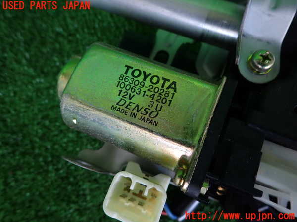 2UPJ-31106645]セリカ GT-FOUR(ST205)アンテナ 中古_m0003.jpg