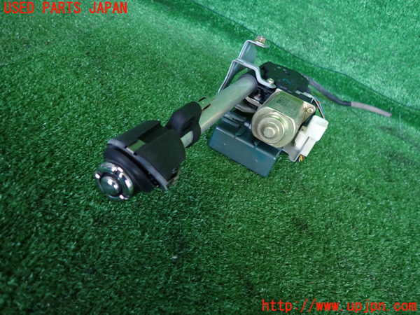 2UPJ-31106645]セリカ GT-FOUR(ST205)アンテナ 中古_m0004.jpg