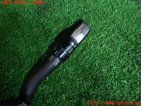 2UPJ-31106720]セリカ GT-FOUR(ST205)コンビネーションスイッチ 中古_m0002.jpg