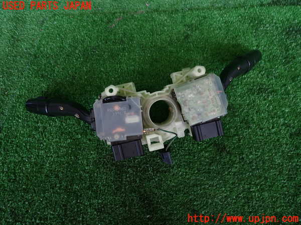 2UPJ-31106720]セリカ GT-FOUR(ST205)コンビネーションスイッチ 中古_m0004.jpg