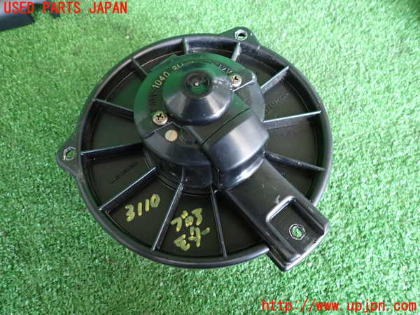 2UPJ-31106095]セリカ GT-FOUR(ST205)ブロアファン(ブロアーファン) 中古_m0001.jpg