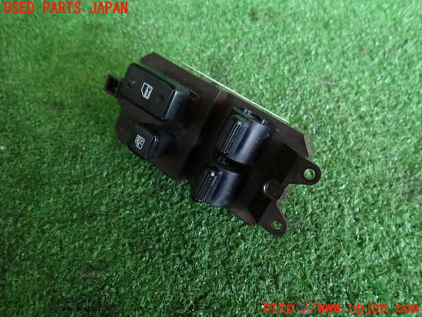 2UPJ-31106240]セリカ GT-FOUR(ST205)右パワーウィンドウスイッチ 中古_m0001.jpg