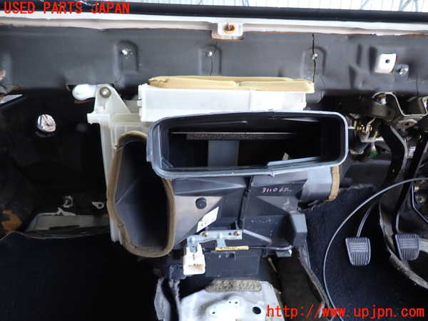 2UPJ-31106100]セリカ GT-FOUR(ST205)ヒーターコア 中古_m0001.jpg