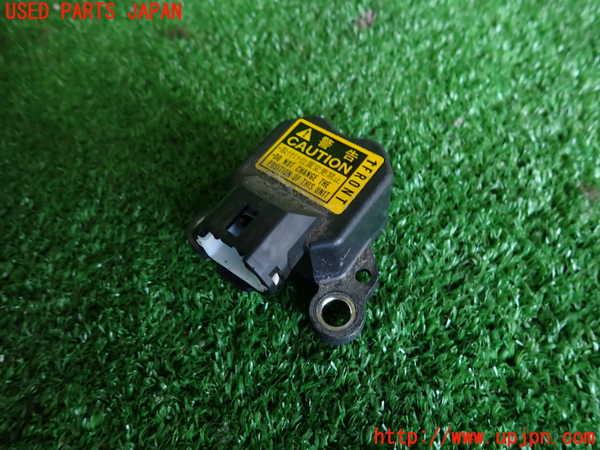 2UPJ-31106381]セリカ GT-FOUR(ST205)センサー1 (DECELERATION) 中古_m0001.jpg