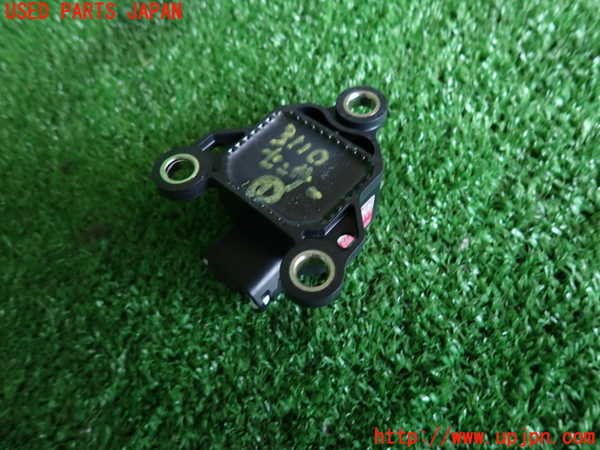 2UPJ-31106381]セリカ GT-FOUR(ST205)センサー1 (DECELERATION) 中古_m0002.jpg