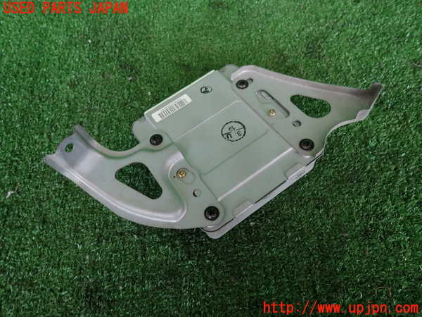 2UPJ-31106125]セリカ GT-FOUR(ST205)ABSコンピューター 中古_m0002.jpg