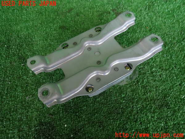 2UPJ-31106145]セリカ GT-FOUR(ST205)エアバッグコンピューター (展開済)(ジャンク品) 中古_m0002.jpg