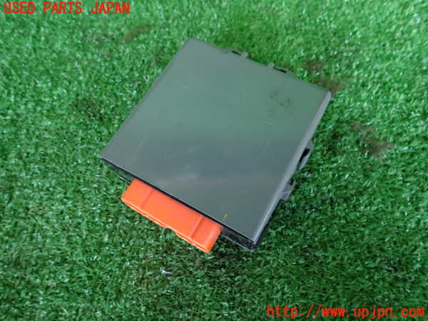 2UPJ-31106146]セリカ GT-FOUR(ST205)コンピューター1 (DOOR CONTROL) 中古_m0002.jpg