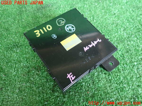 2UPJ-31106147]セリカ GT-FOUR(ST205)コンピューター2 (AC AIR CONTROL) 中古_m0001.jpg