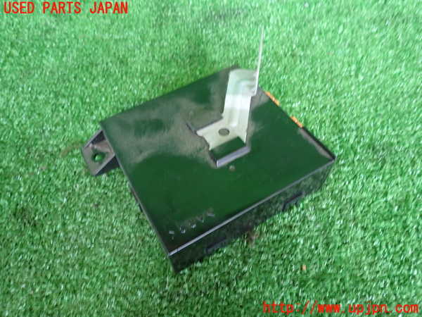 2UPJ-31106147]セリカ GT-FOUR(ST205)コンピューター2 (AC AIR CONTROL) 中古_m0002.jpg
