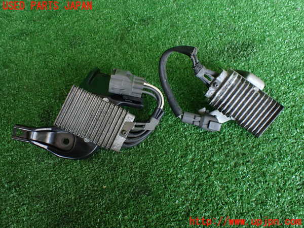 2UPJ-31106881]セリカ GT-FOUR(ST205)レジスター1 中古_m0001.jpg