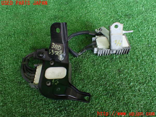 2UPJ-31106881]セリカ GT-FOUR(ST205)レジスター1 中古_m0002.jpg