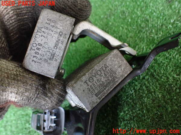 2UPJ-31106881]セリカ GT-FOUR(ST205)レジスター1 中古_m0003.jpg