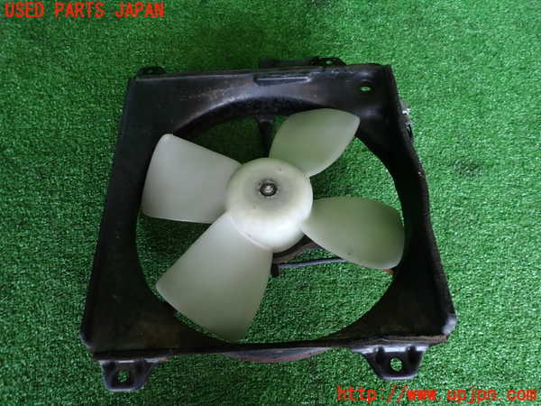 2UPJ-31106837]セリカ GT-FOUR(ST205)電動ファン2 中古_m0002.jpg