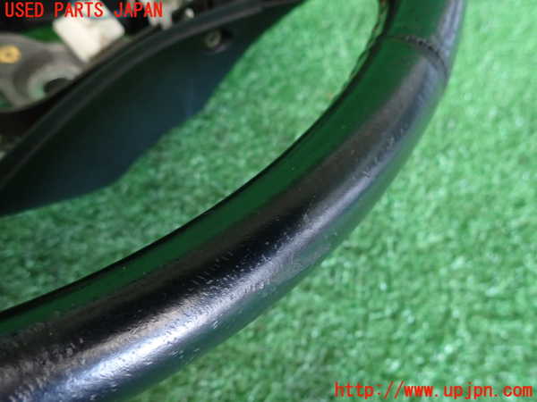 2UPJ-31107855]セリカ GT-FOUR(ST205)ステアリングホイール 中古_m0002.jpg