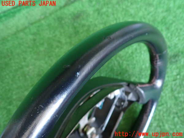 2UPJ-31107855]セリカ GT-FOUR(ST205)ステアリングホイール 中古_m0003.jpg