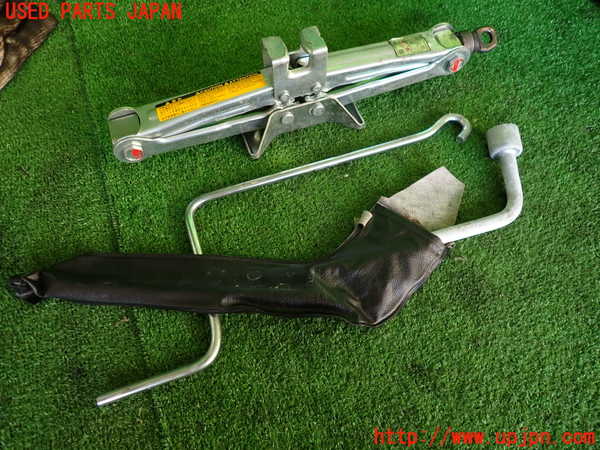 2UPJ-31107805]セリカ GT-FOUR(ST205)車載工具 中古_m0001.jpg