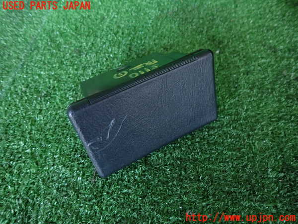 2UPJ-31107821]セリカ GT-FOUR(ST205)灰皿1 中古_m0001.jpg