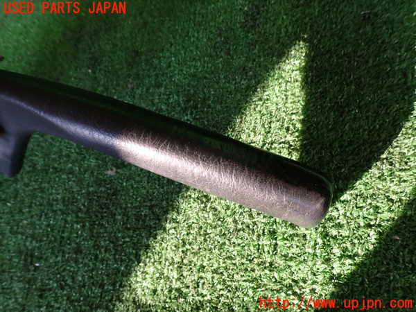 2UPJ-31107550]セリカ GT-FOUR(ST205)サイドブレーキレバー 中古_m0003.jpg