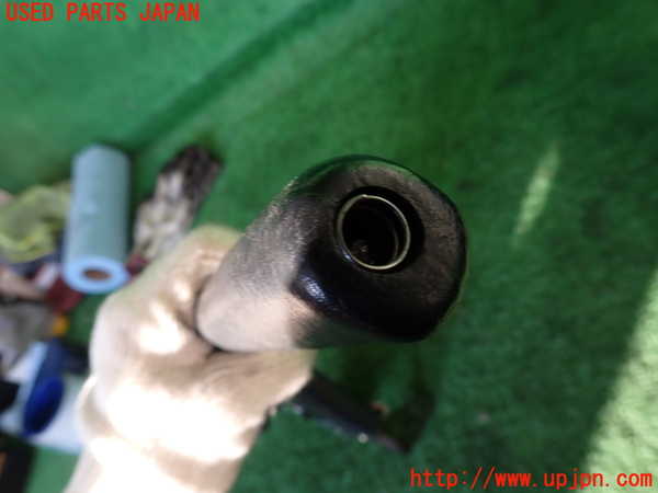 2UPJ-31107550]セリカ GT-FOUR(ST205)サイドブレーキレバー 中古_m0004.jpg