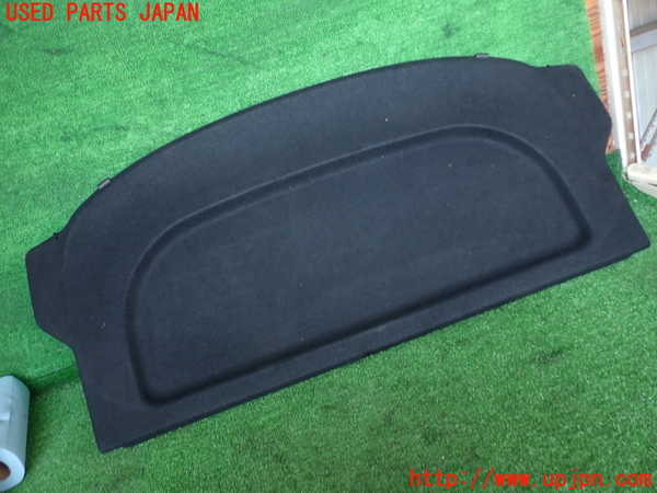 2UPJ-31107761]セリカ GT-FOUR(ST205)トノカバー1 中古_m0001.jpg