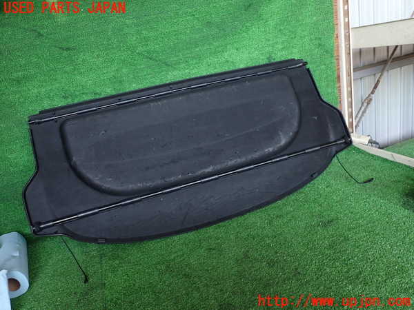 2UPJ-31107761]セリカ GT-FOUR(ST205)トノカバー1 中古_m0002.jpg