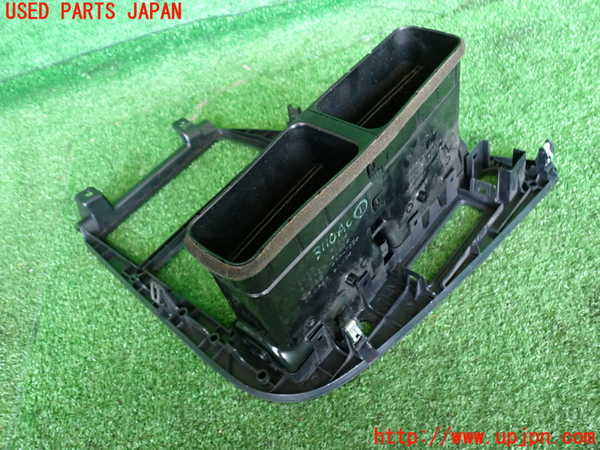 2UPJ-31107526]セリカ GT-FOUR(ST205)エアコン吹き出し口1 (真中) 中古_m0003.jpg