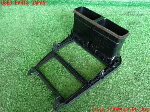 2UPJ-31107526]セリカ GT-FOUR(ST205)エアコン吹き出し口1 (真中) 中古_m0004.jpg