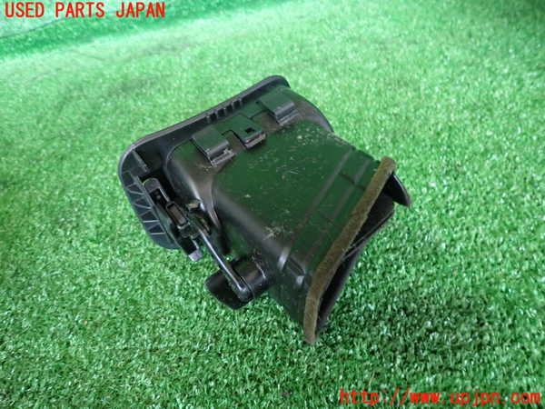 2UPJ-31107528]セリカ GT-FOUR(ST205)エアコン吹き出し口3 (左) 中古_m0002.jpg