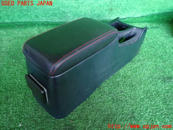 2UPJ-31107540]セリカ GT-FOUR(ST205)センターコンソール 中古_m0001.jpg