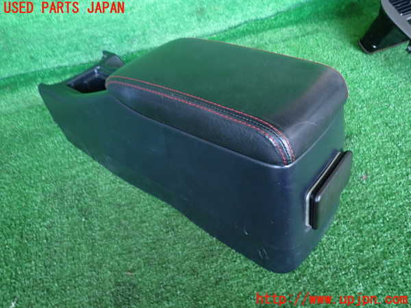 2UPJ-31107540]セリカ GT-FOUR(ST205)センターコンソール 中古_m0002.jpg